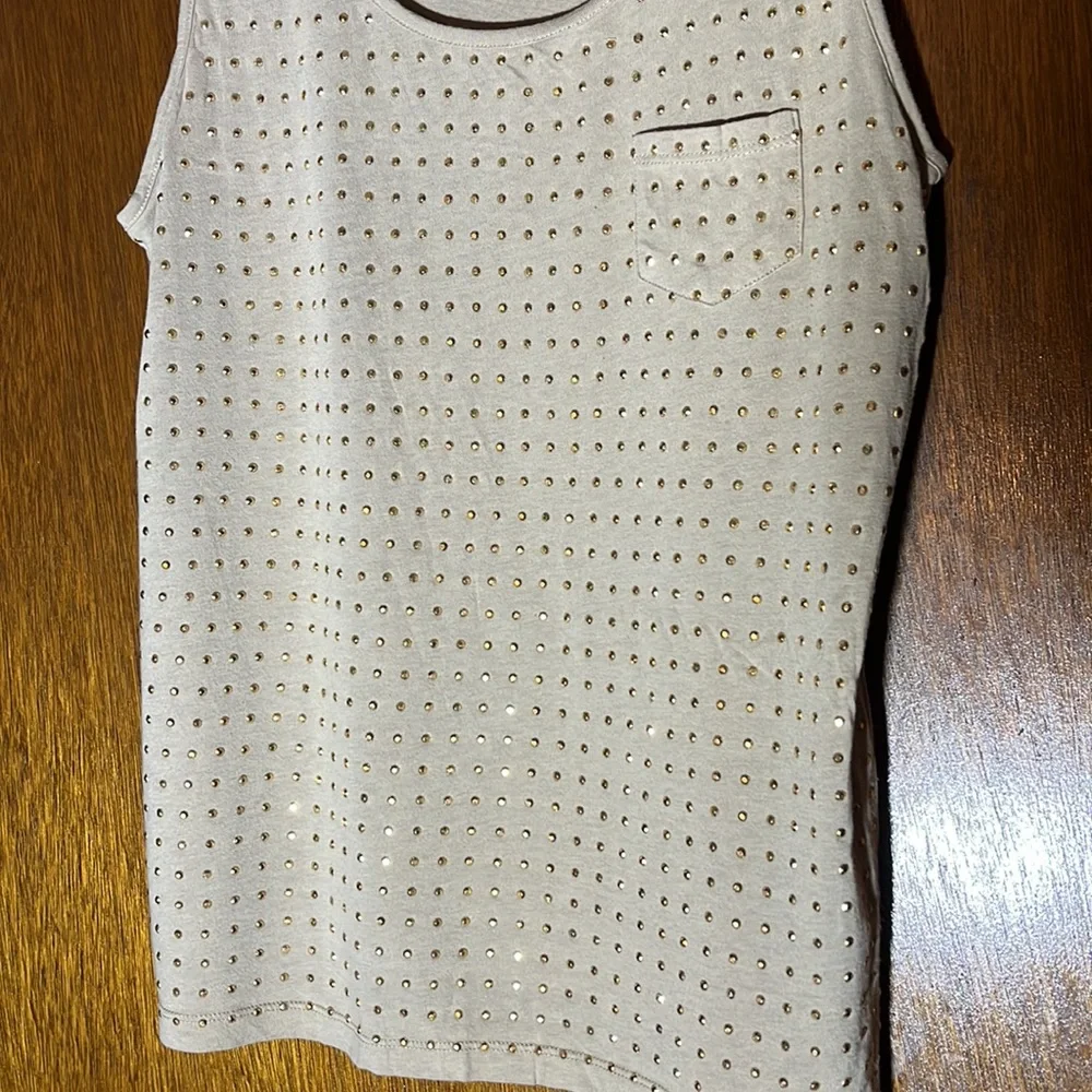 Forever 21 Top - Picture 2 of 5
